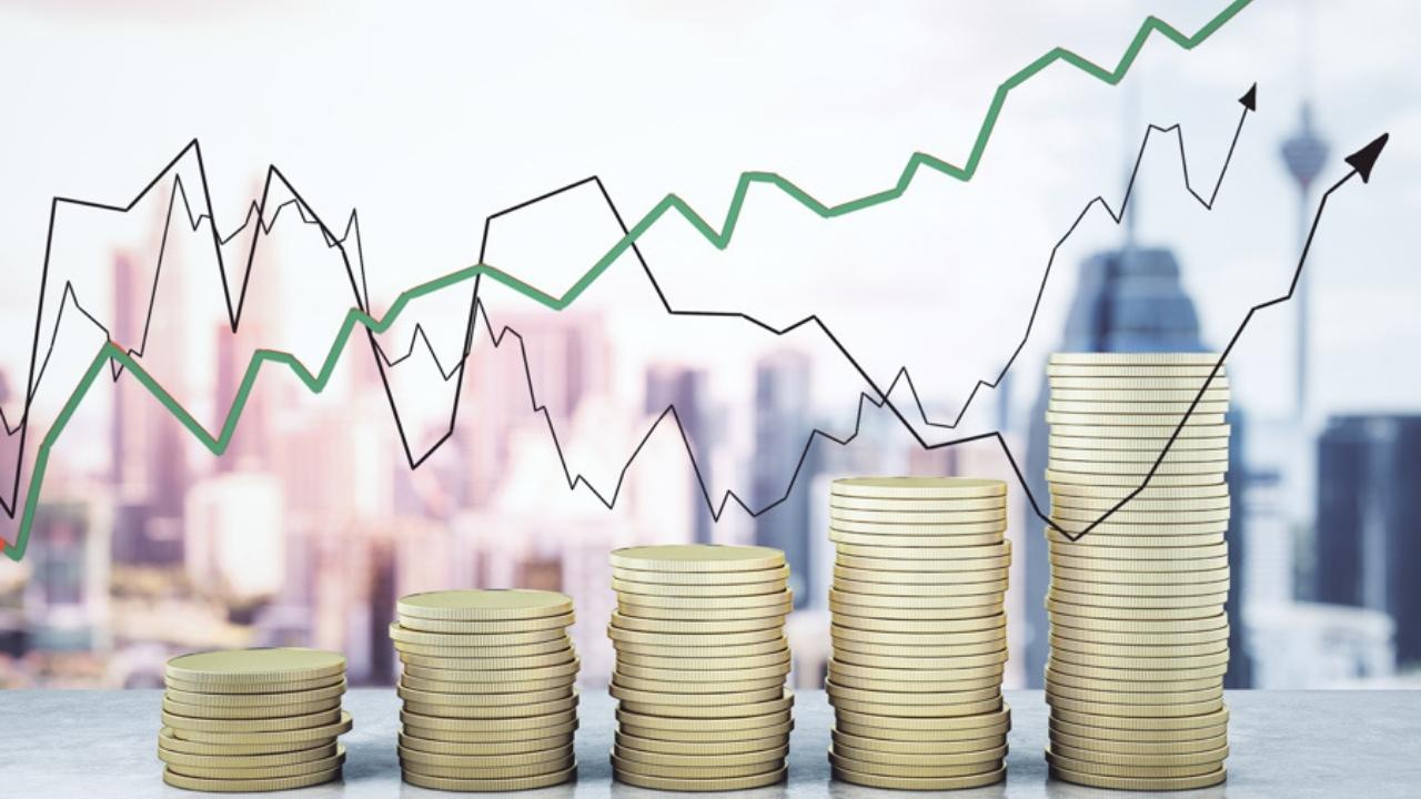 Son bir yılda gördüğü dip fiyata en yakın hisseler | Rota Borsa