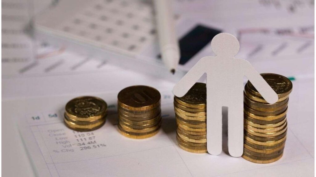 Bugün temettü veren 2 hissenin fiyatında düzeltme yapıldı | Rota Borsa 2 hisse için temettü günü! Fiyat düzeltmesi yapıldı | Rota Borsa