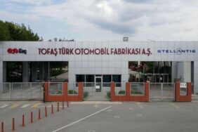toaso tofaş