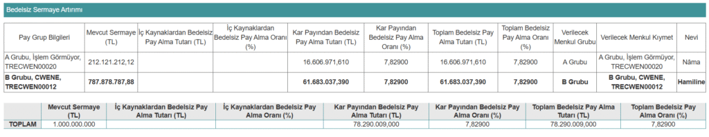 Bu hafta 4 şirket SPK başvurusu yaptı | Rota Borsa