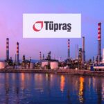 Tüpraş (TUPRS) hisselerinde Bank of America (BofA) üzerinden dev alım | Rota Borsa Tüpraş (3)