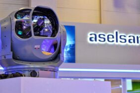 asels aselsan