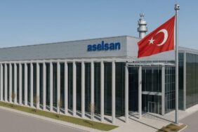 asels2 aselsan2