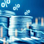 çıkış giriş borsa temettü sermaye piyasa