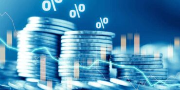 En fazla para çıkışı olan hisseler (14.07.2026) | Rota Borsa çıkış giriş borsa temettü sermaye piyasa