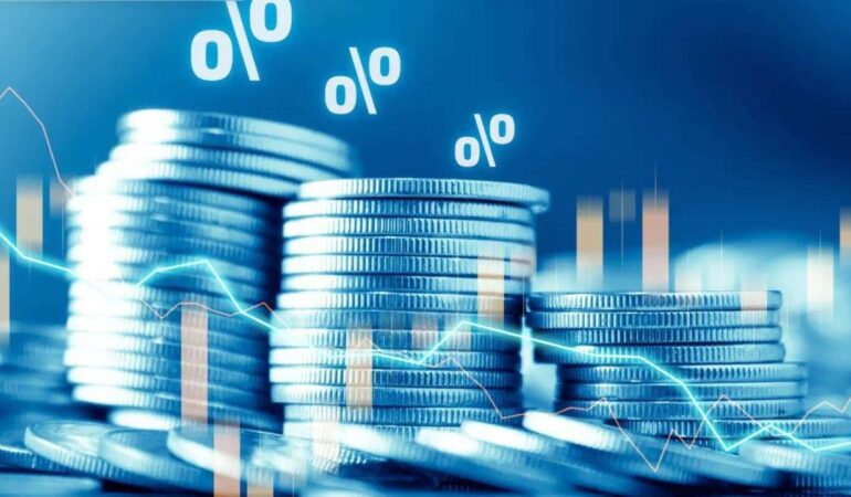 En fazla para çıkışı olan hisseler (14.07.2026) | Rota Borsa çıkış giriş borsa temettü sermaye piyasa