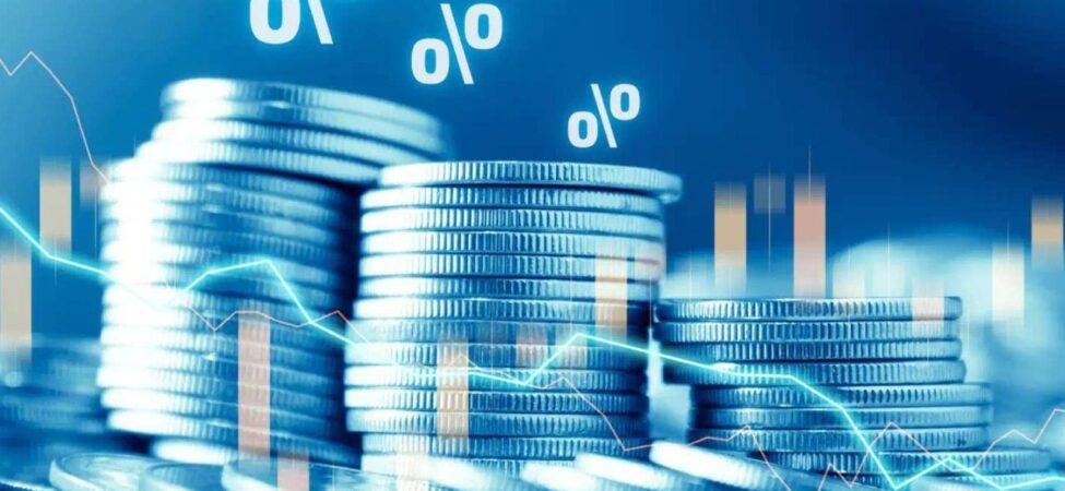 çıkış giriş borsa temettü sermaye piyasa