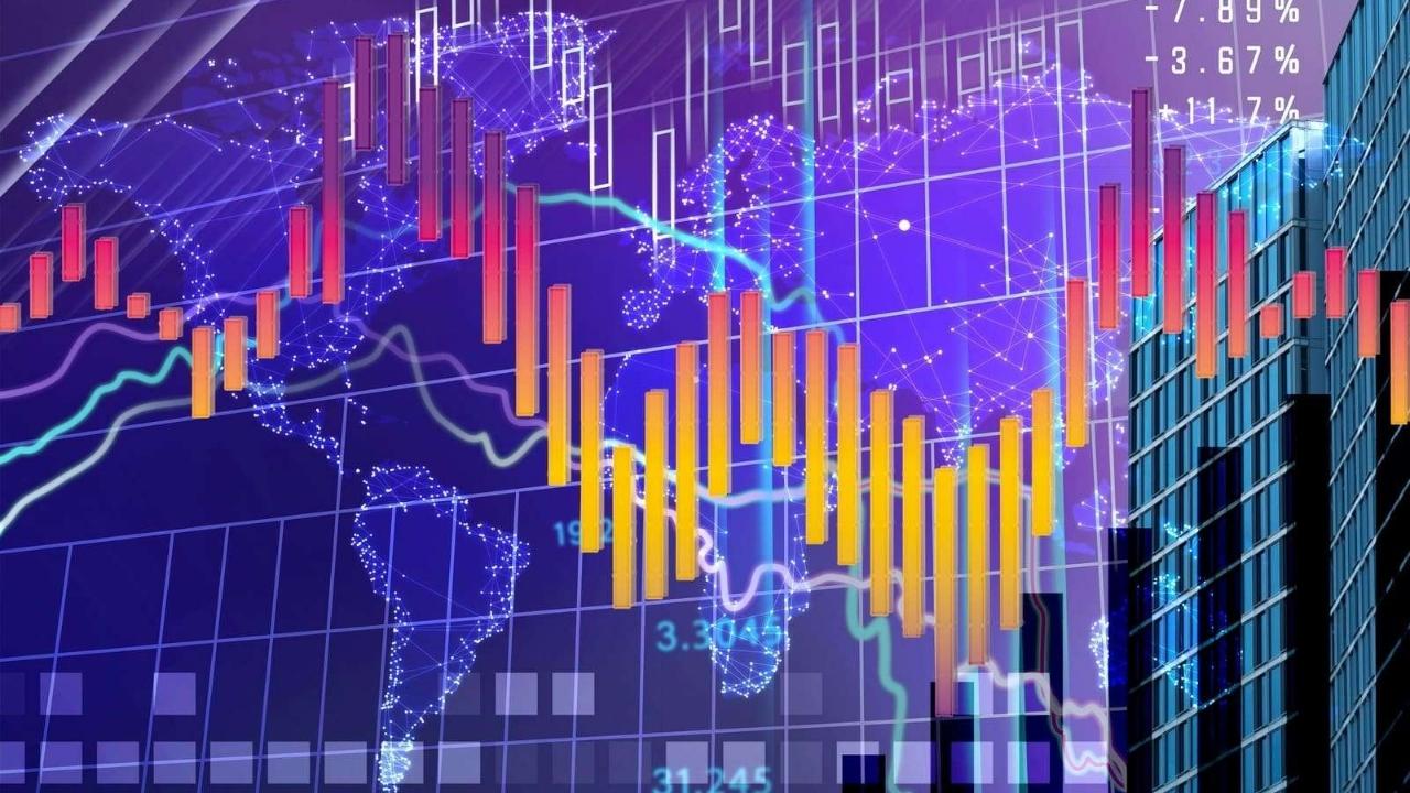 Dibine en yakın hisseler | Rota Borsa