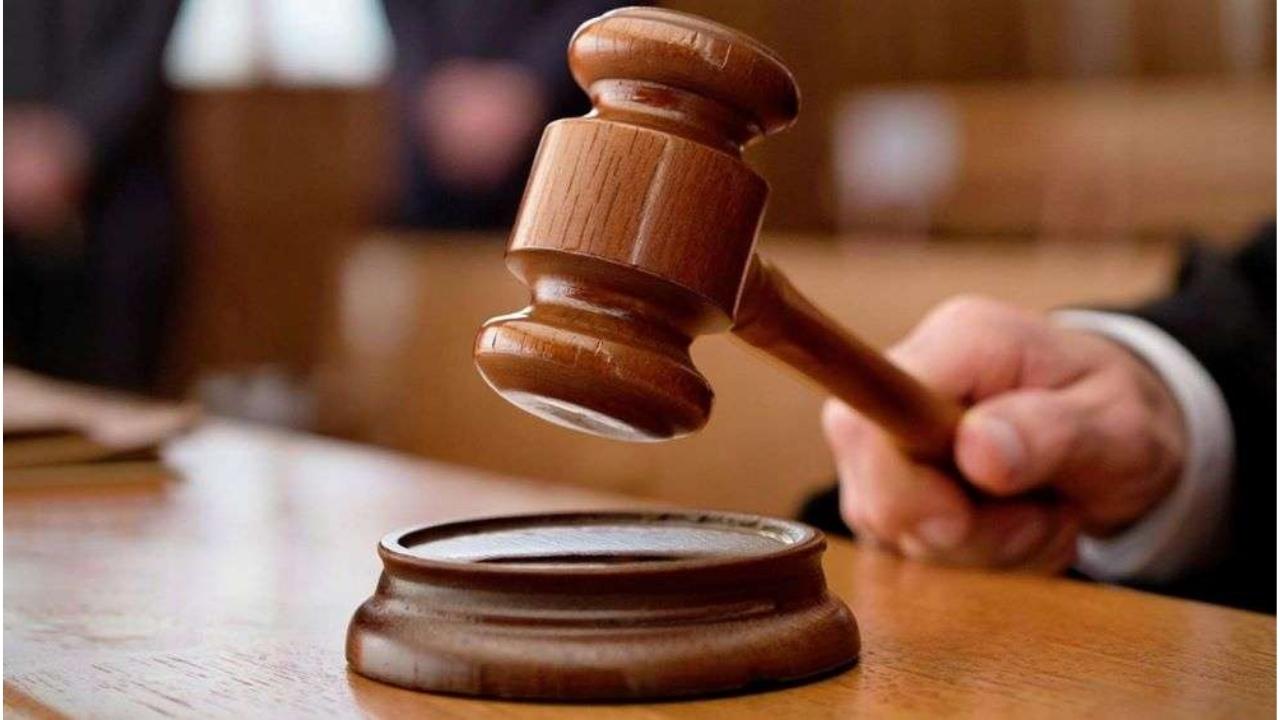 Halka açık şirkete kayyım atandı | Rota Borsa