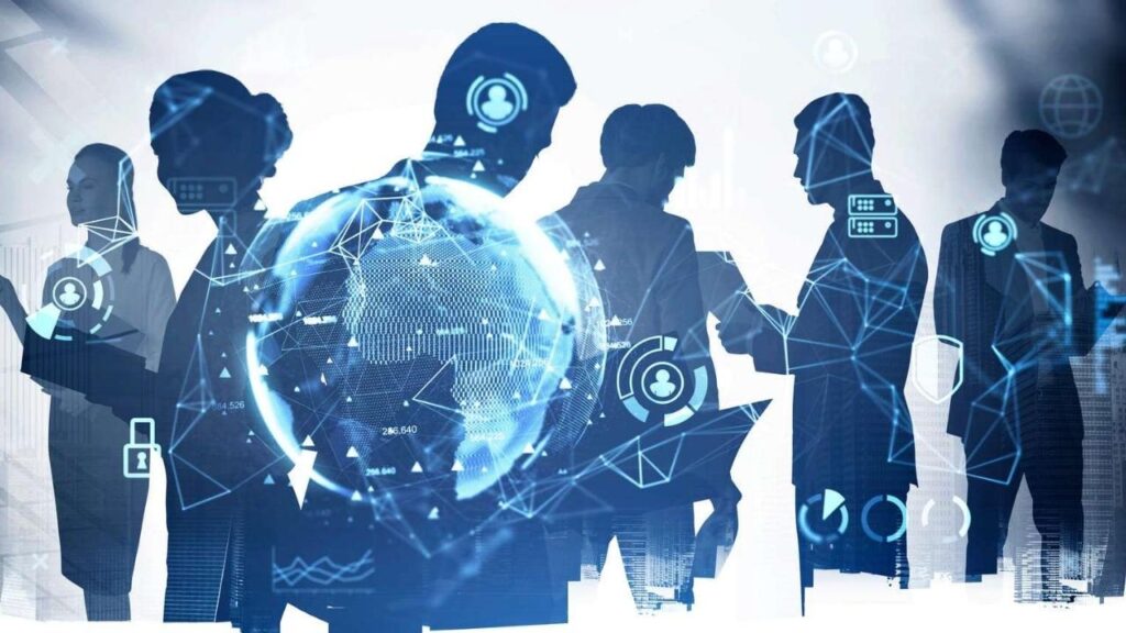 Bu hafta 2 şirket Genel Kurula gidiyor | Rota Borsa