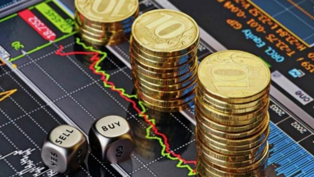 Kızılbük GYO temettü açıklaması