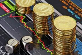 Aracı kurumlar 3 hisse için hedef fiyat belirledi | Rota Borsa hedef temettü