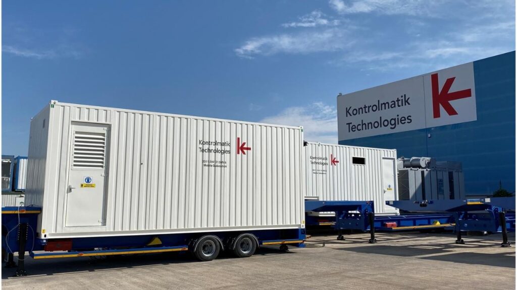 Kontrolmatik (KONTR) hisse hedef fiyatı ve teknik analizi | Rota Borsa