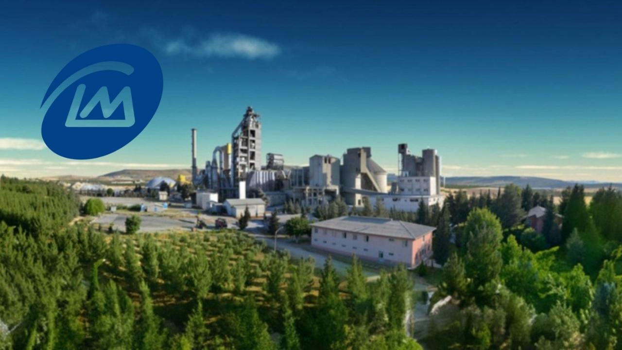 2 kurum Ford Otomotiv (FROTO) için hedef fiyatlarını açıkladı 6 HABERLER, Gündemdekiler, Şirket Haberleri Rota Borsa Limak Çimento (LMKDC) 2025 2. çeyrek bilanço yorumu | Rota Borsa