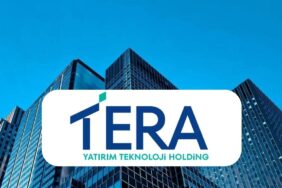 tehol doğru görsel