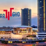 Torunlar GYO (TRGYO) için bilanço sonrası 5 hedef fiyat açıklandı | Rota Borsa trgyo 5