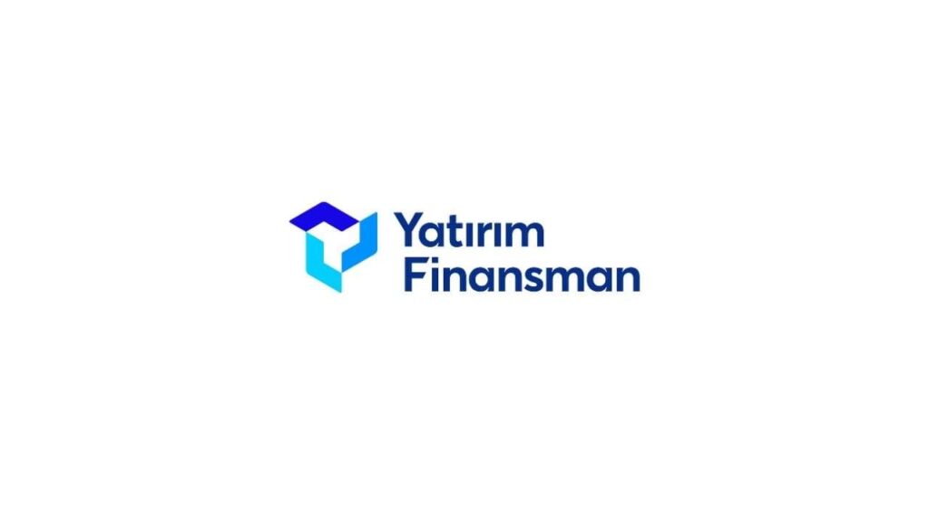 Yatırım Finansman model portföyünü güncelledi! Hedef fiyatlar açıklandı | Rota Borsa Yatırım Finansman model portföyünü güncelledi! Hedef fiyatlar açıklandı | Rota Borsa