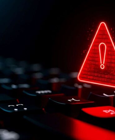 tedbir çıkış ceza