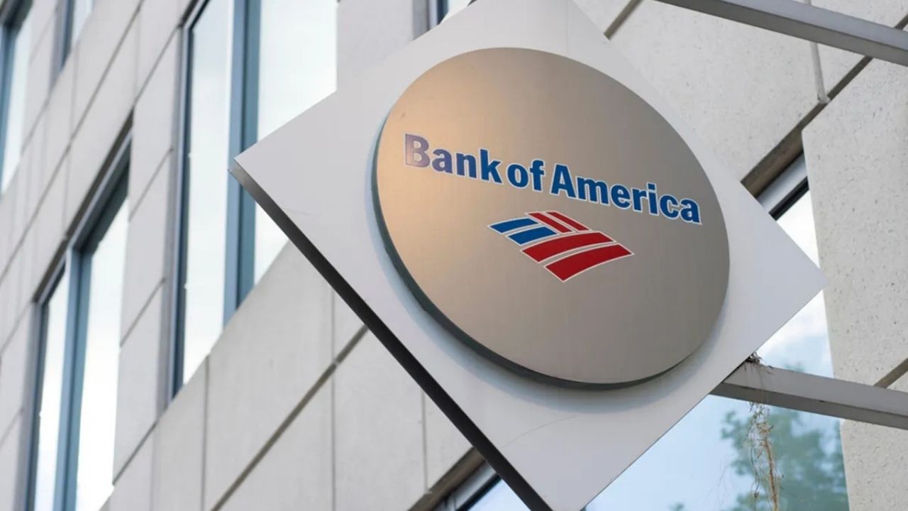 Bank of America (BofA) bugün açık ara bu hisseleri topladı | Rota Borsa Bank of America (BofA) bugün açık ara bu hisseleri topladı | Rota Borsa