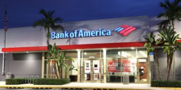 bofa (11)