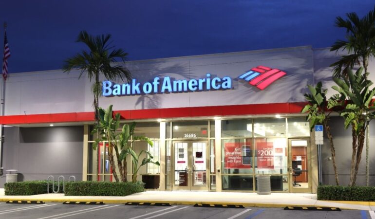 bofa (11)