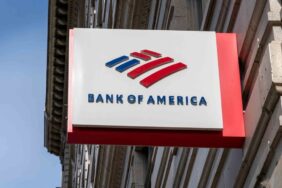 bofa (4)