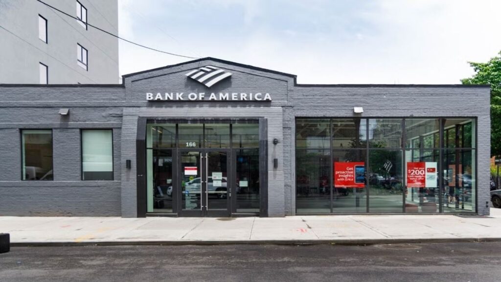 Dof Robotik (DOFRB) hisselerinde Bank of America (BofA) üzerinden yüklü alım | Rota Borsa