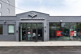 bofa (6)