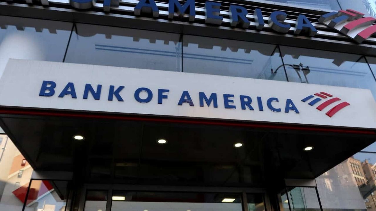 BofA'dan Tüpraş (TUPRS) hisselerinde yüklü alım | Rota Borsa BofA'dan Tüpraş (TUPRS) hisselerinde yüklü alım | Rota Borsa
