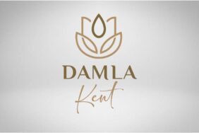 Damlakent (DMLKT) sertifikası için hedef fiyat belirlendi | Rota Borsa dmlkt ekgyo