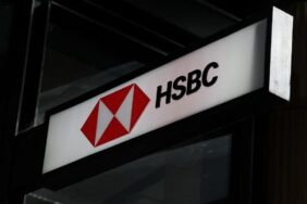 hsbc1dd