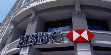 HSBC üzerinden en fazla alım yapılan hisseler (14.07.2026) | Rota Borsa hsbc3d