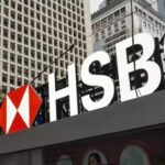 hsbc4d