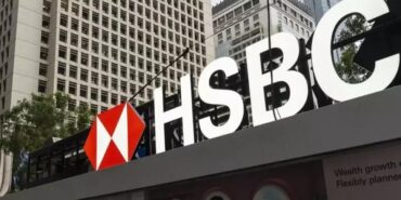 hsbc4d
