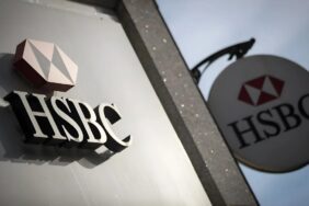 hsbc6d
