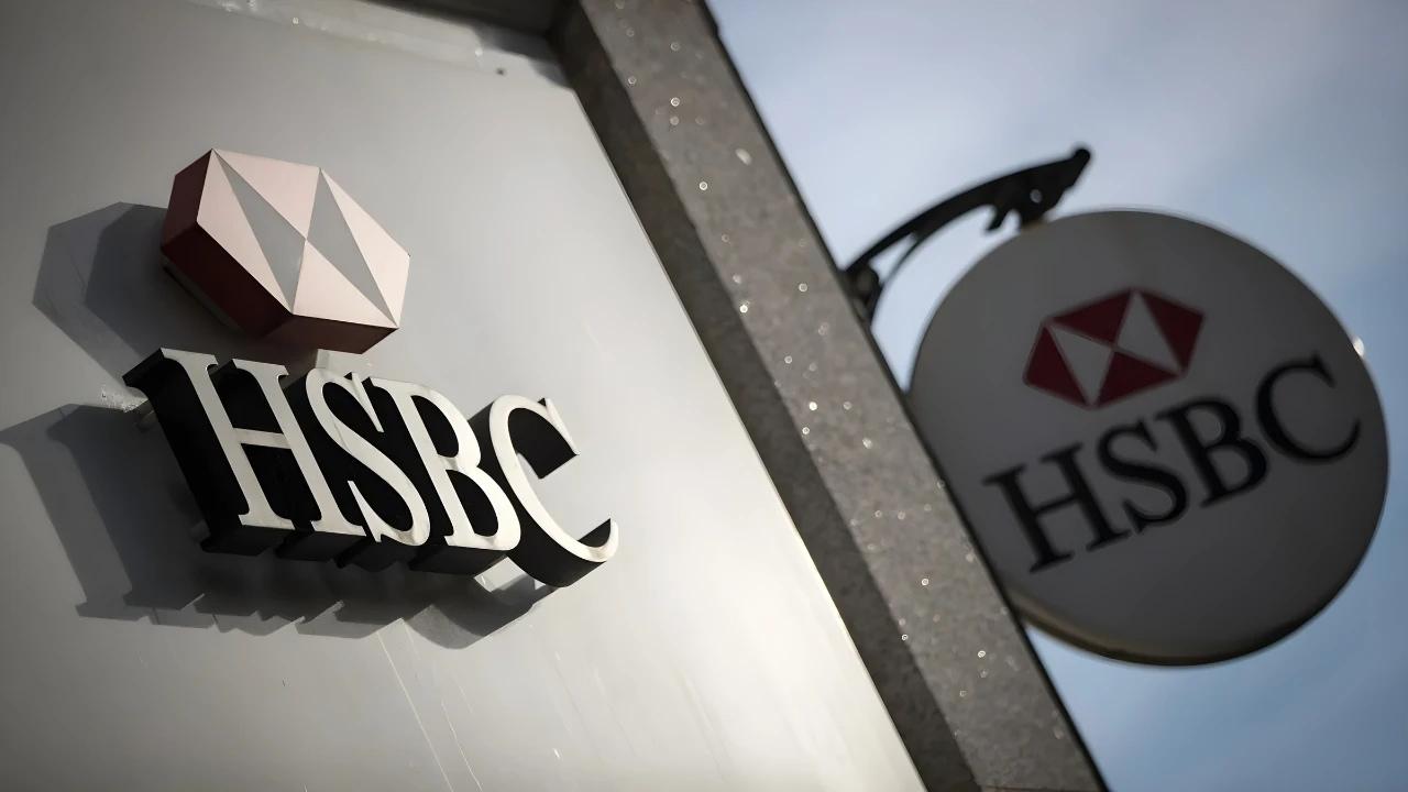 HSBC'nin en fazla alım satım yaptığı hisseler | Rota Borsa HSBC'nin en fazla alım satım yaptığı hisseler | Rota Borsa