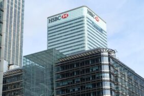 hsbc7d