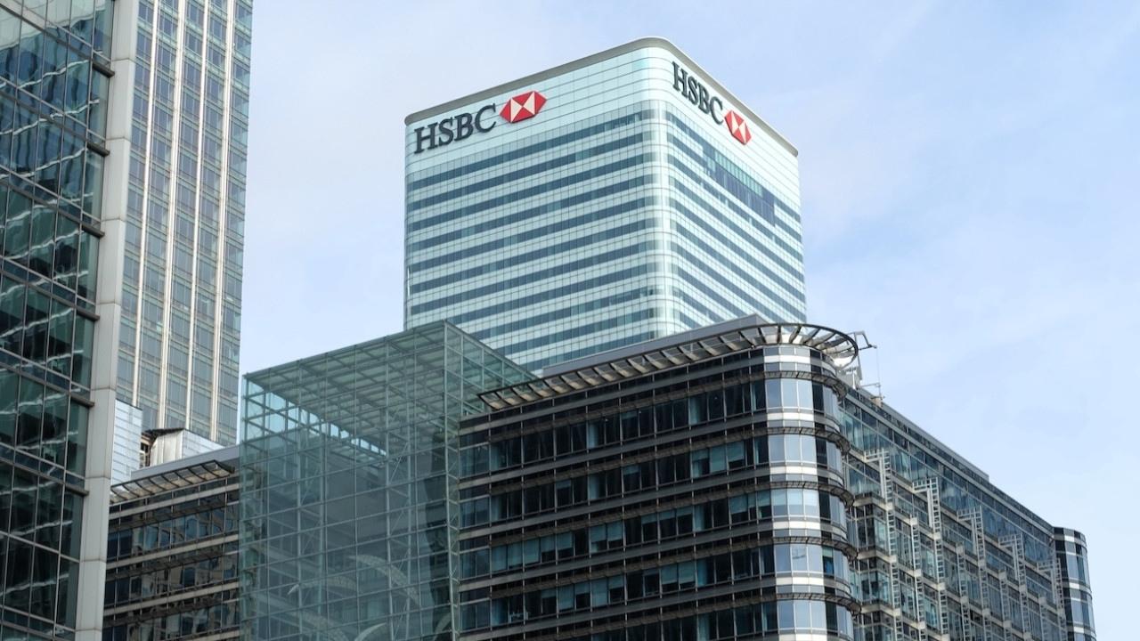 HSBC'nin bu hafta en çok aldığı hisseler | Rota Borsa HSBC'nin bu hafta en çok aldığı hisseler | Rota Borsa