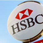 hsbc8d