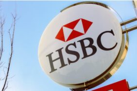 hsbc8d