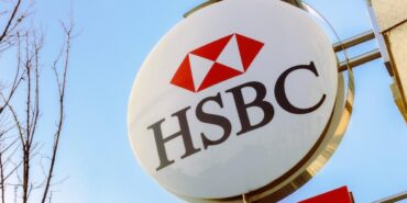 hsbc8d