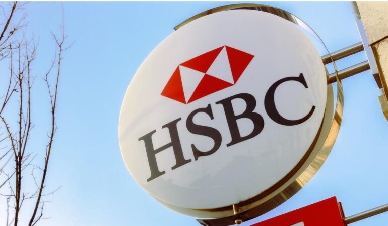 hsbc8d