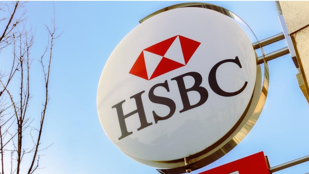 HSBC üzerinden en fazla alım yapılan hisseler (26.01.2026) | Rota Borsa HSBC üzerinden en fazla alım yapılan hisseler (26.01.2026) | Rota Borsa