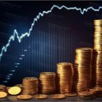 Bugün en fazla para çıkışı olan hisseler (16.03.2026) | Rota Borsa kazandıran değerli temettü sermaye