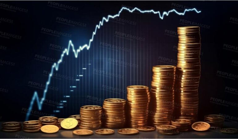 Bugün en fazla para çıkışı olan hisseler (16.03.2026) | Rota Borsa kazandıran değerli temettü sermaye