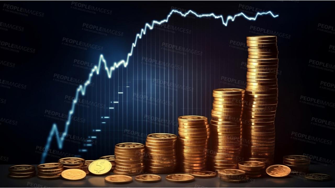 Piyasa değeri en yüksek halka açık 20 şirket | Rota Borsa Piyasa değeri en yüksek halka açık 20 şirket | Rota Borsa