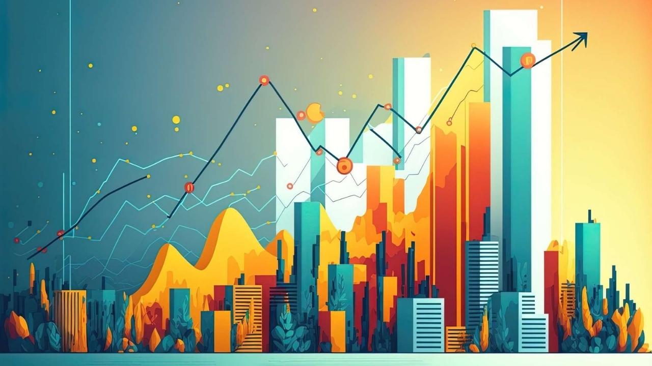 Bu hafta borsada en çok kazandıran 10 hisse | Rota Borsa