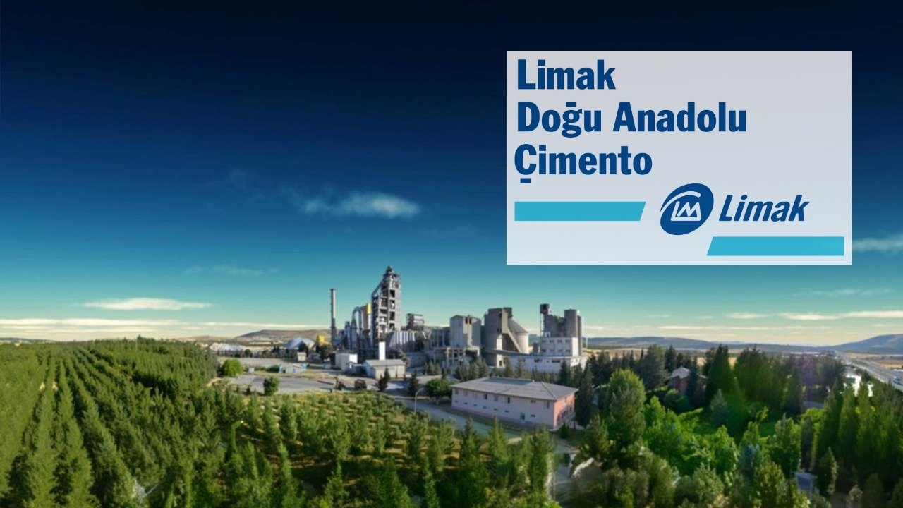 1 milyarlık satış yapan İş Yatırım üzerinden en fazla alınan hisseler | Rota Borsa