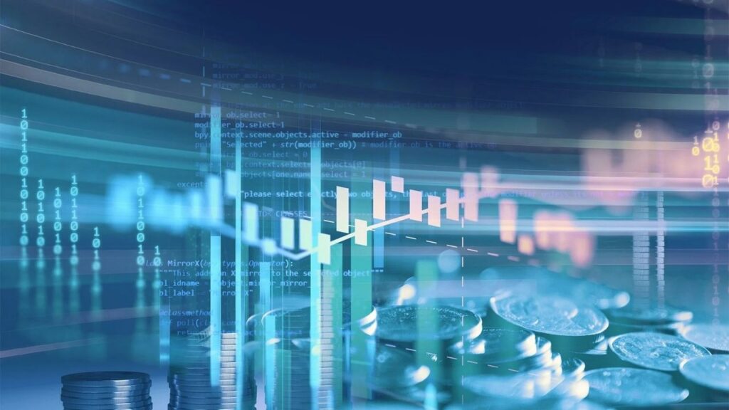 3 şirketin bedelsiz sermaye artırımı hakkında açıklama | Rota Borsa