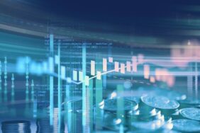 çıkış sermaye-temettü (2) borsa giriş